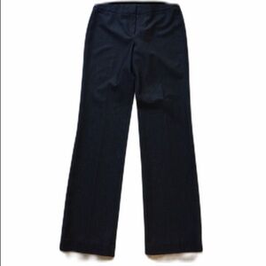 𝅺signature Larry Levine Dress Pants 4